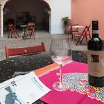 Casa Asso Di Coppe 3*