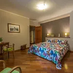 Casa Asso Di Coppe