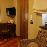 Casa Asso Di Coppe Alojamento de Acomodação e Pequeno-almoço
