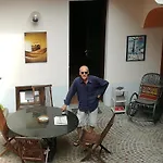 Casa Asso Di Coppe Alojamento de Acomodação e Pequeno-almoço
