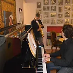 Alojamento de Acomodação e Pequeno-almoço Casa Asso Di Coppe Alba (Piedmont)