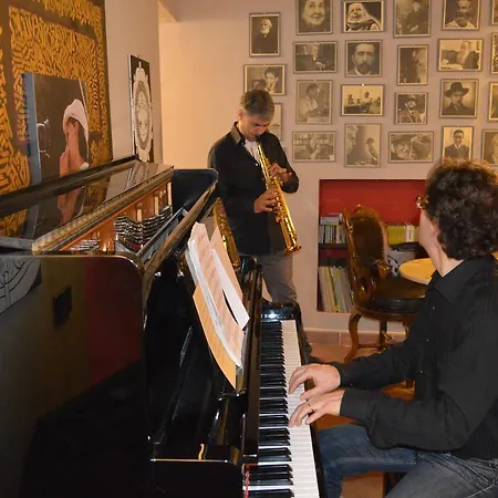 Bed & Breakfast Casa Asso Di Coppe Alba (Piedmont)